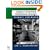 Object-Oriented Database Design Clearly Explained