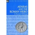 Aeneas and the Roman Hero