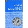 Aeneas and the Roman Hero