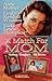 Search : Match For Mom (By Request) (Harlequin by Request)