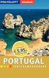 Portugal, Jubiläumsausg.