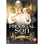 Prodigal Son [1983]