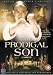 Prodigal Son [DVD] [1983]
