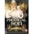 Prodigal Son [DVD] [1983]