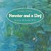 Book Forever and a Day: Stories of Love