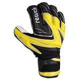 Reusch Magno Deluxe M1 Ortho Tec Goalie Glove
