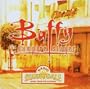 Buffy the Vampire Slayer: Radio Sunnydale