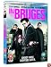 In Bruges [2008]