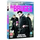 In Bruges [DVD] [2008]