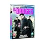In Bruges [DVD] [2008]