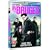 In Bruges [DVD] [2008]