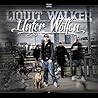 Bild des Albums von Liquit Walker