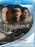 Pearl Harbor [Blu-ray]