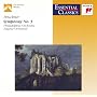 Bruckner: Symphony No. 5
