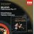 Son. Violon-Piano 1 - 3 - Perlman, Ashkenazy