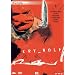 Cry_Wolf - You Lie, You Die