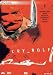 Cry Wolf [Edizione: Germania]