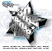 30 Jahre Hip Hop