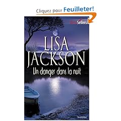 Un danger dans la nuit