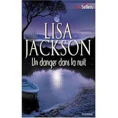 Un danger dans la nuit