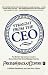 Straight from the CEO: The World's Top Business Leaders Reveal Ideas That Every Manager Can Use