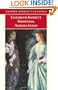 Aurora Leigh (Oxford World's Classics)