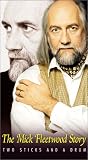 The Mick Fleetwood Story - Two Sticks and a Drum [VHS]