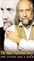 The Mick Fleetwood Story - Two Sticks and a Drum [VHS]