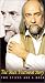 Price Comparison : The Mick Fleetwood Story - Two Sticks and a Drum