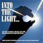 Into the Light