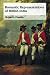 Book Romantic Representations of British India (Routledge Studies in Romanticism)