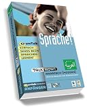 Talk Now! Arabisch (Modern), 1 CD-ROM Haeufige Begriffe und Redewendungen. Fuer Windows 98/NT/2000/ME/XP und Mac OS ab 8.6