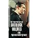 The Adventures of Sherlock Holmes - The Red-Headed League [VHS]