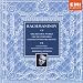 Rachmaninov - Orchestral Works