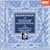 Rachmaninov - Orchestral Works