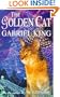 Golden Cat, The