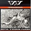 Eevil Young Flesh