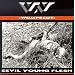 Eevil Young Flesh