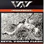 Eevil Young Flesh