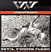 Eevil Young Flesh