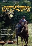 Long Road Home