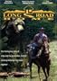 Long Road Home
