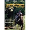 Long Road Home