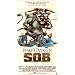 S.O.B. [VHS]