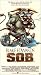 S.O.B.