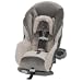 Graco Comfort Sport Convertible Car Seat - Domain