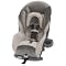 Graco Comfort Sport Convertible Car Seat - Domain