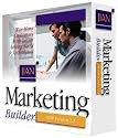 Marketing Builder Interactive 2.2