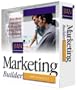 Marketing Builder Interactive 2.2