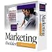 Marketing Builder Interactive 2.2